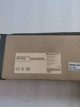 A027*ȫ��ԭװBALLUFF��³�� BTL1HC9 BTL5-H120-M0750-P-S49 ��