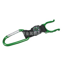 �����ܵ��͵�ɽ�� �X�Ͻ��ɽ�� �๦�ܿ���ˮƿ�����l���Ϳ�