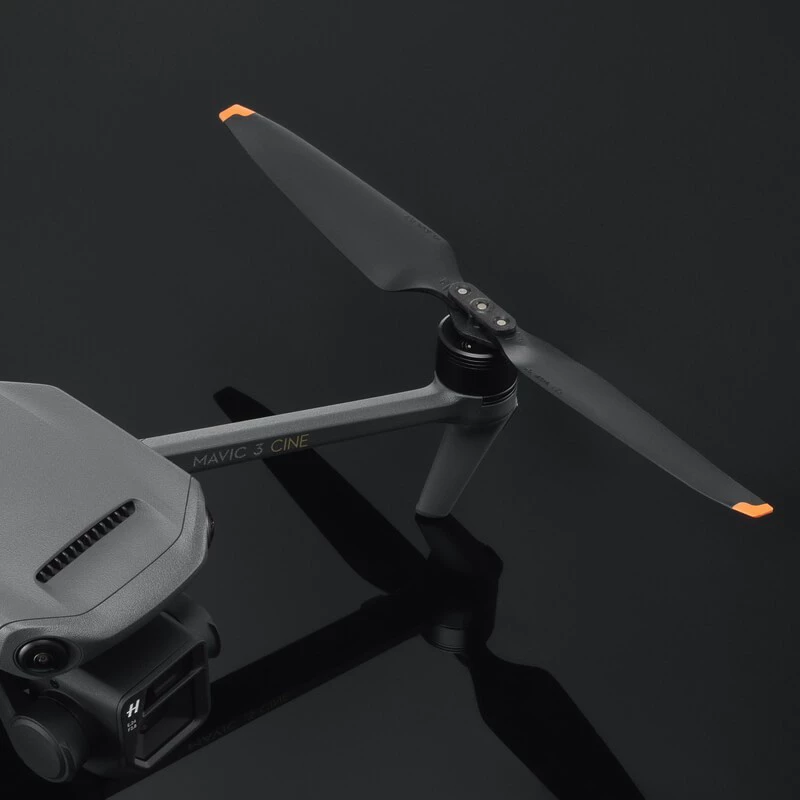 Mavic 3 noise reduction propeller Mavic 3/Classic/Mavic 3 Pro