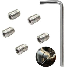 ϴĘ^̶ֱݽzb155023̖αNˮ^