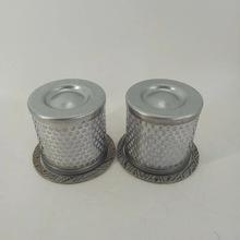 2205406521ƿՉCͷ2250109-319 {Ƽ