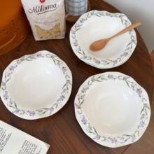 ��ʽ�͹Ż�߅���˱P���ֵ��ɫ޹�²ݱP�Ӽ��ò�Ҏ�t��Ʒ�Pˮ���P