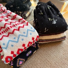 ��Ʒ��������t�Ӻ������q�Lѝ���ɿɐ���Ů�Ҿ�ѝ���⴩