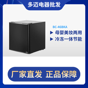 ���l���TС�������������������BC-46BKAĸ��늱��乫Ԣ����