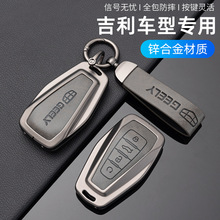 �m�ü�����܇耳���gl�ۺ�s��Խl��Խ�����_Խ�_�����h��x6����
