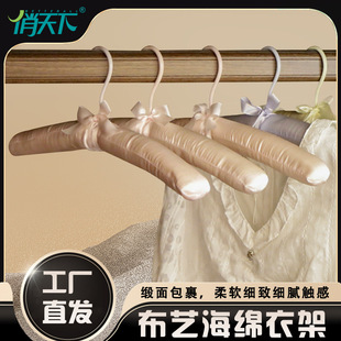 ���˰����¼ܽz�I��ˇ�·��ܼӺ񺣾d�¼ܟo�ۻ鼆�����¼�