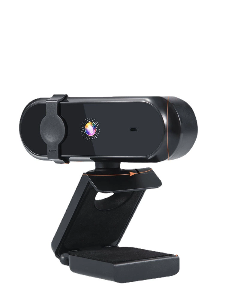 Автоматический микрофон, камера CCTV, оптовая продажа
