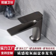 ȫ�~ϴ����ˮ���^����l���gϴĘ��̨����Ӹ�ϴ�����������ˮ��