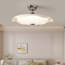 ��ʽ�����L������픟��w��������ľ�y�o�����Է��g����ȫ���V