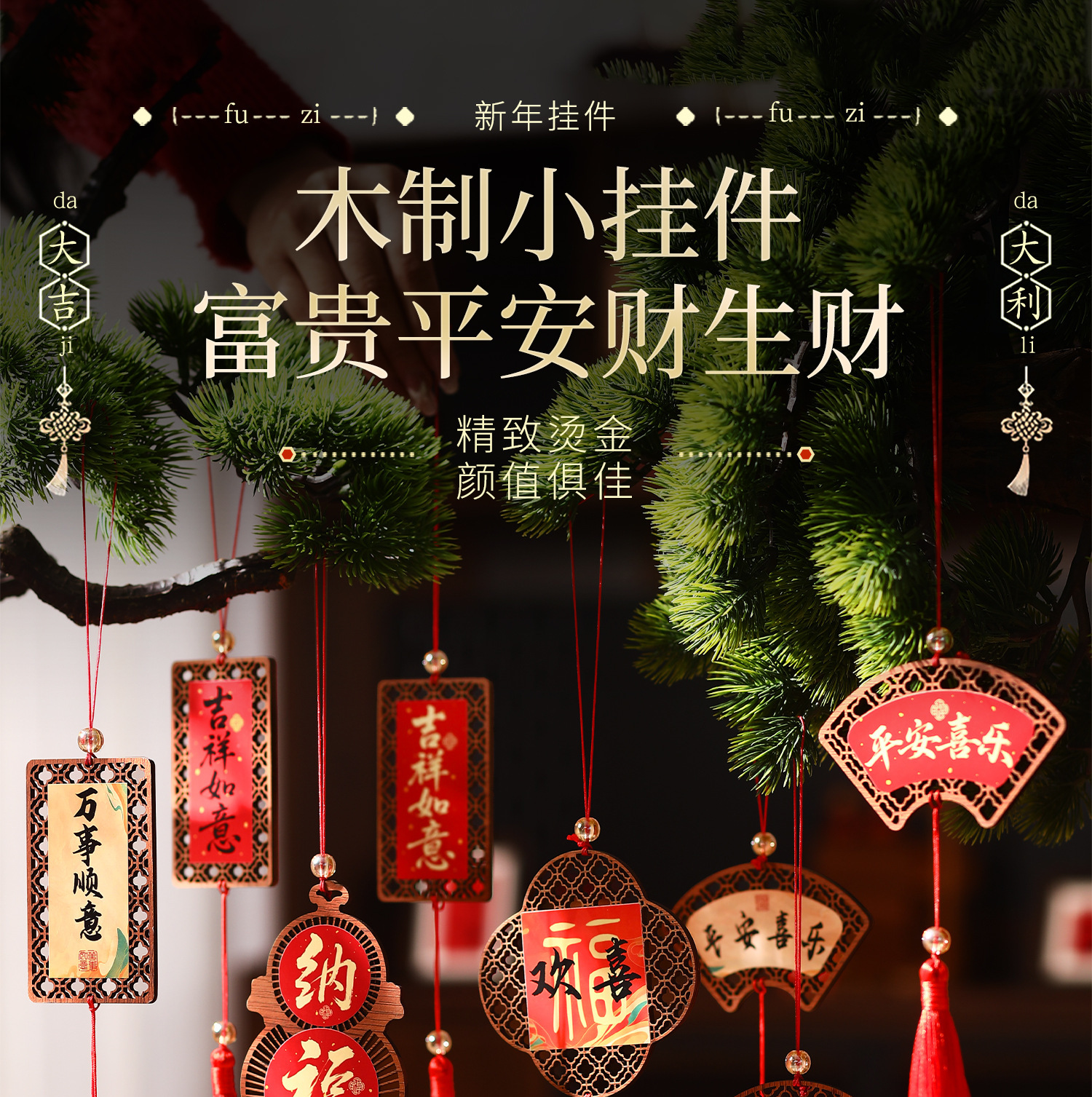 i2idjvmmydSNv11IL5NSedfQnRwv+A99QHd3