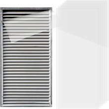 ��͸��ճ�τ���PETͨ�L���w.8 Ӣ�� X 15.5 Ӣ��ͨ�L���w