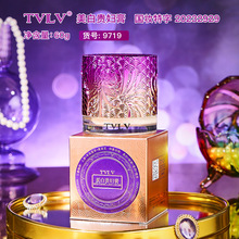 TVLV�����F�D������˅����`֥���˪��覷��������B�w�����F�D��