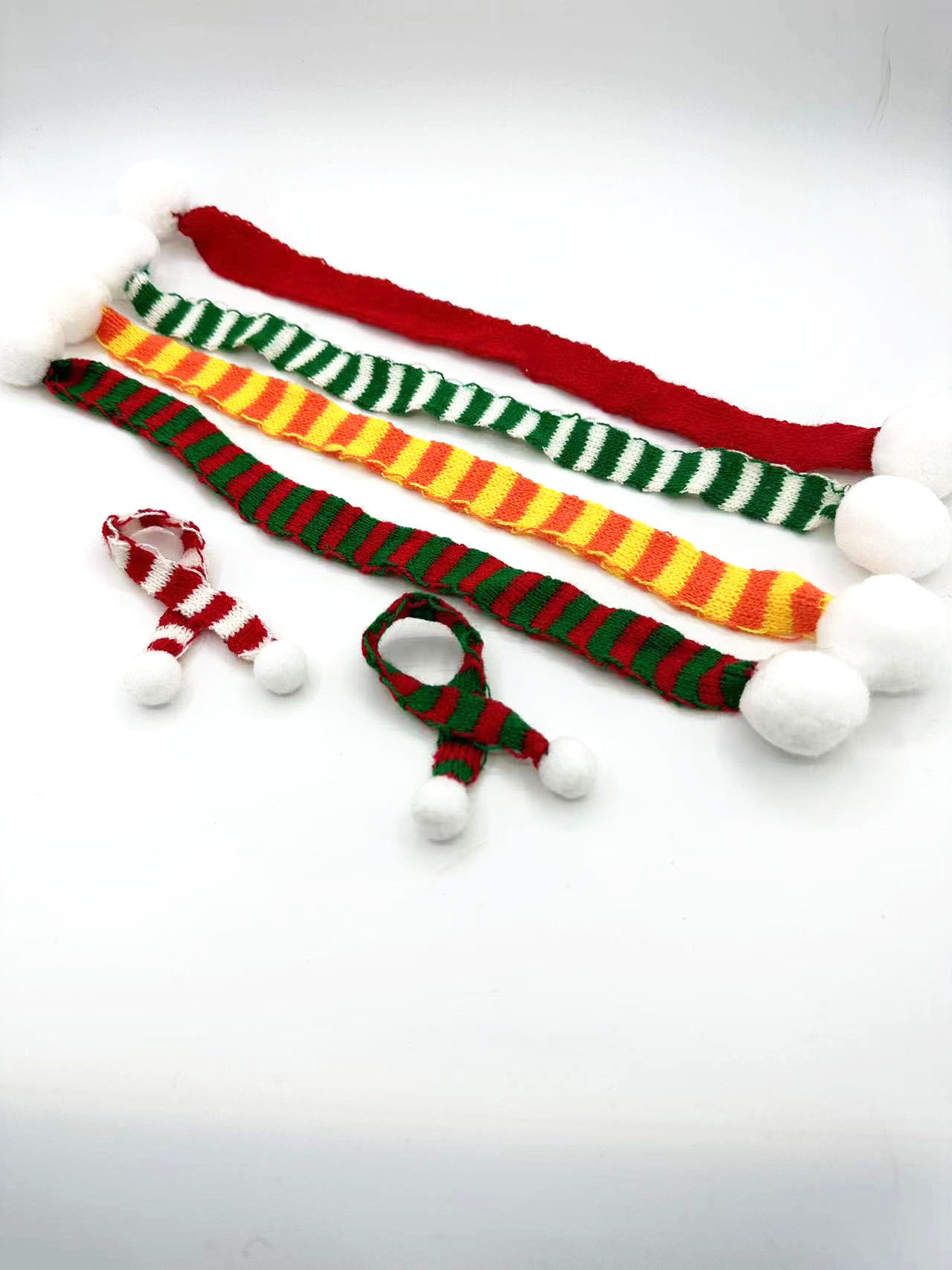 5ef8c548a1700e5cc088980bad67b2