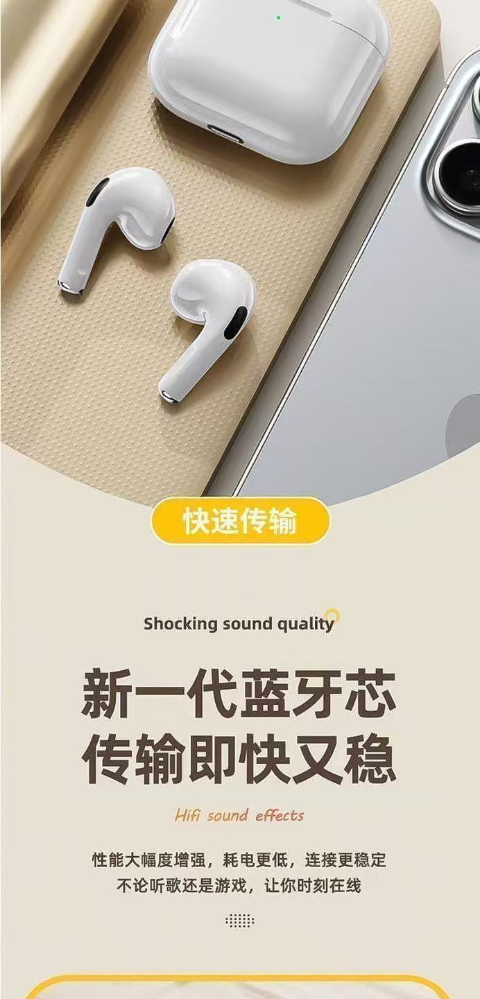 微信图片_20250625120449