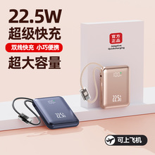 �羳3C�Ԏ�����늌�20000�������㳬������Ƅ��Դ�YƷ����logo