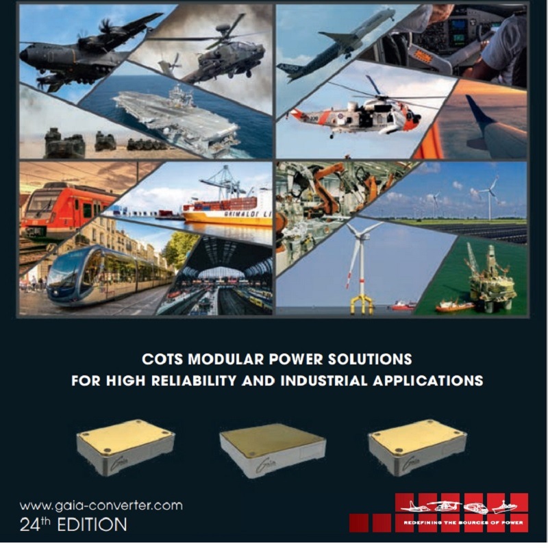 法国GAIA盖亚模块FGDS-20A-50V/T LGDS-300-O-K/T全新原装进口