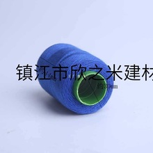 9YW���ÿp�a��  �C���p�x�� С���ڰײ�ɫ�� �ֿp���N�·�ѝ�Ӝ�