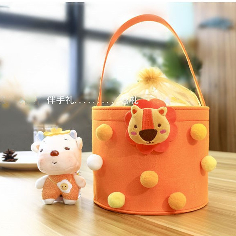 O1CN01e0lQqi2A15TELMjVO_!!1233