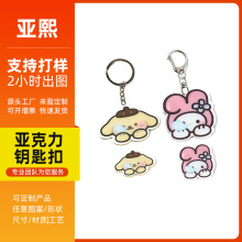 ��ͨ�������z�p��A��͸���D�䁆����耳׿۶��ƒ�������������