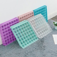 ɫWƬɫ {ɫ ɫ GɫӴֽܾWƬSҰl؛