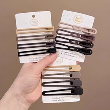 �����Aǰ�~�l�A��߅�W�tһ�֊A��Ů���X����l������������A�^�