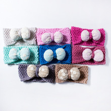 ��ͯë���l��Ů�����oض�T�냺�^ɐ���������Y�l��ﶬ�¿�