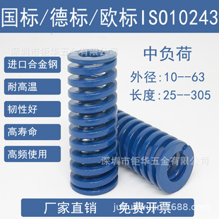 �W��ģ�ߏ���YSIM�����{ɫTJM�M��ISO10243�Ͻ�䓸ߏ��Ⱦ��Ή��s