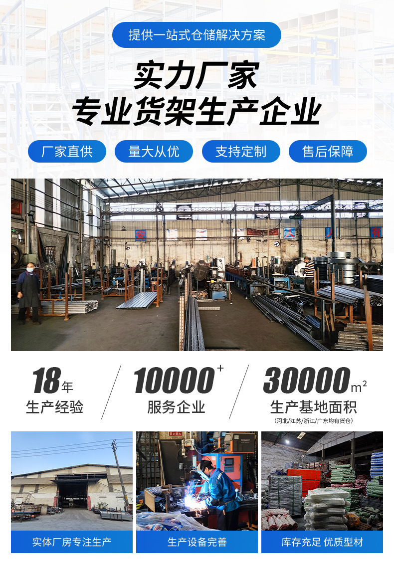 hGyTgvKjy9T/JMfycqcYivWjmdeudJY3212G