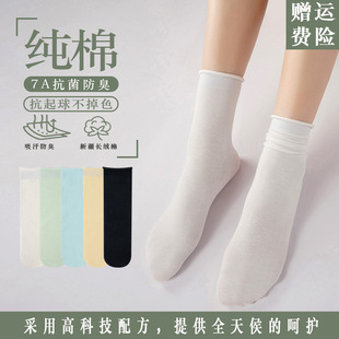 �o�Ǽ��޶Ѷ��m����СƤЬ�LͲ�m���Ŀ������m��ɫ�LͲ����Ů���m