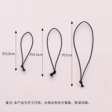 ?1000�l�b diy�Ʒ����֙C�K����K��ɫ��]��Y�K�ֹ��������l