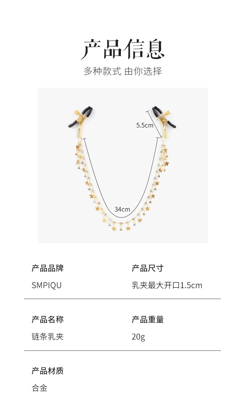 h2uTiviiztSHn2aJjQ1ZWhJ9eiiaVhtyllCJ