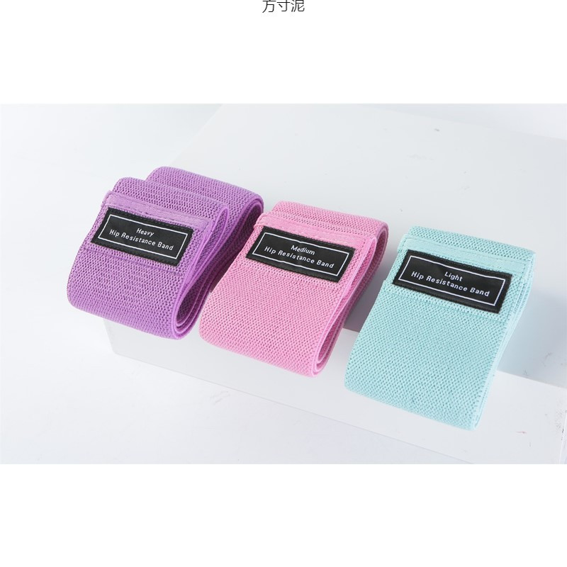 8327445a-0b82-4ab9-a1fc-0d0ef2fb30e2.jpe