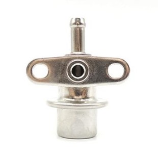 Factory direct fuel injection pressure sensor regulator 412202160R-suitable for Mazda