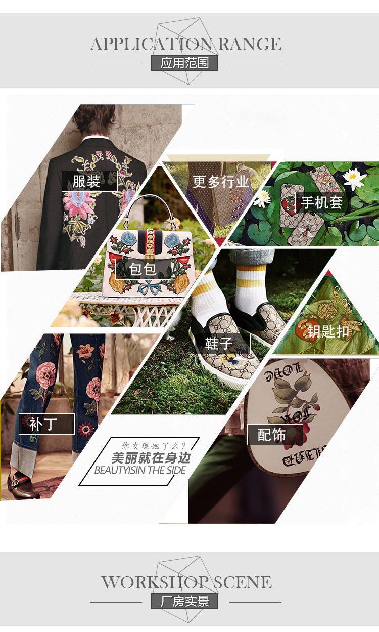 微信图片_20220409111303