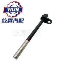 �羳1835985C92͹���ᴫ����8C3Z12K073A,3C3Z12K073AA�����ڸ���