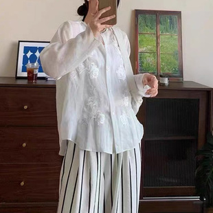 �F؛ ��ˇ�̽��r����r��Ů�ļ�����͸������L�䌒�ɏ͹�����