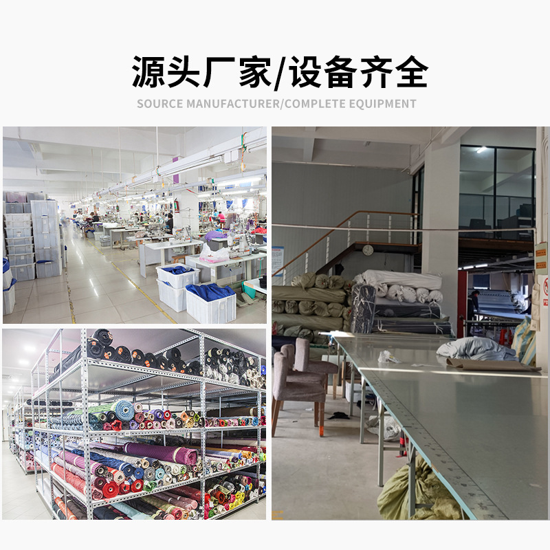 国境を越えて卸売りして麻布の袋のクリスマスの麻の袋をまねて縄を引いて袋のクリスマスの贈り物の袋を縛って注文します。|undefined