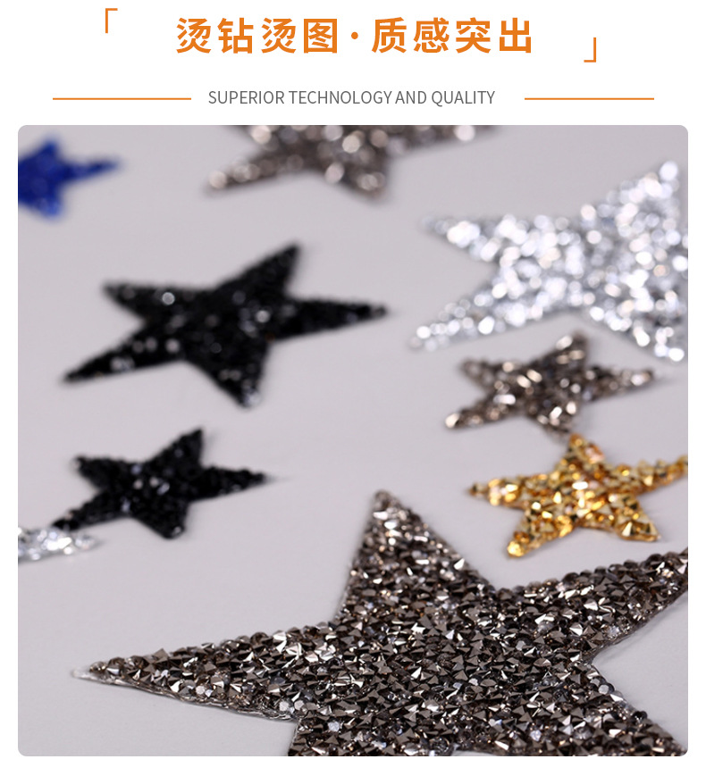 第一款定制详情_05