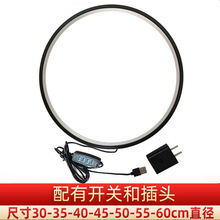 ��Ȧ���{ɫ���h���̖�A�έh�ͷ������㱳�����ʽ�[����U��