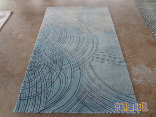 �F�����s�{ɫˮī���AȦ������ʽ�͏d��׵�̺�������ҿͷ���ǰ̺