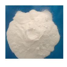 白色食品级聚合氯化铝PAC  32%含量聚合氯化铝PAC