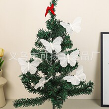 �羳��������װ�λ�����·��������߷���������ƹ���Ʒ�ڼ�����