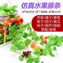 ����G�~ˮ���߲��ٗl�Ҿӵ���bٻ������~ˮ�������b����ϻ�