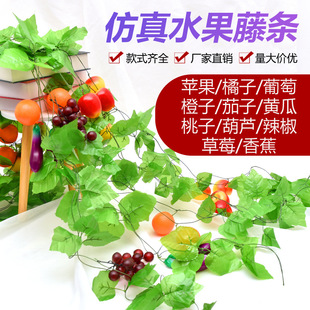 ����G�~ˮ���߲��ٗl�Ҿӵ���bٻ������~ˮ�������b����ϻ�