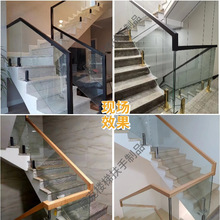 ���ݲ����o�ڷ��֌�ľ���ۿ�����ľ��ľ�w���̨�e���p�ݺ��s����