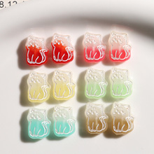 �ɺ��Ȍ��u׃���L�׾�ͨ�ט�֬С؈���DIY��������Ʒ�������l