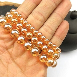 �ؔ�2Ԫ����u�������㙉ɫ��������� ���Sˮ�������ִ��Ʒ���l