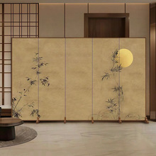 ����ʽ�����L����͏d�ړ��Ƶ������k�������w�����������Ƅ��ۯB