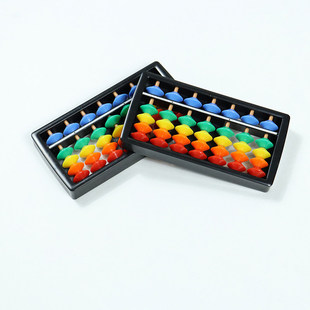 �����P5�nС�������P�ɓ܄�ץ�ܵ�����P������Pľ��P