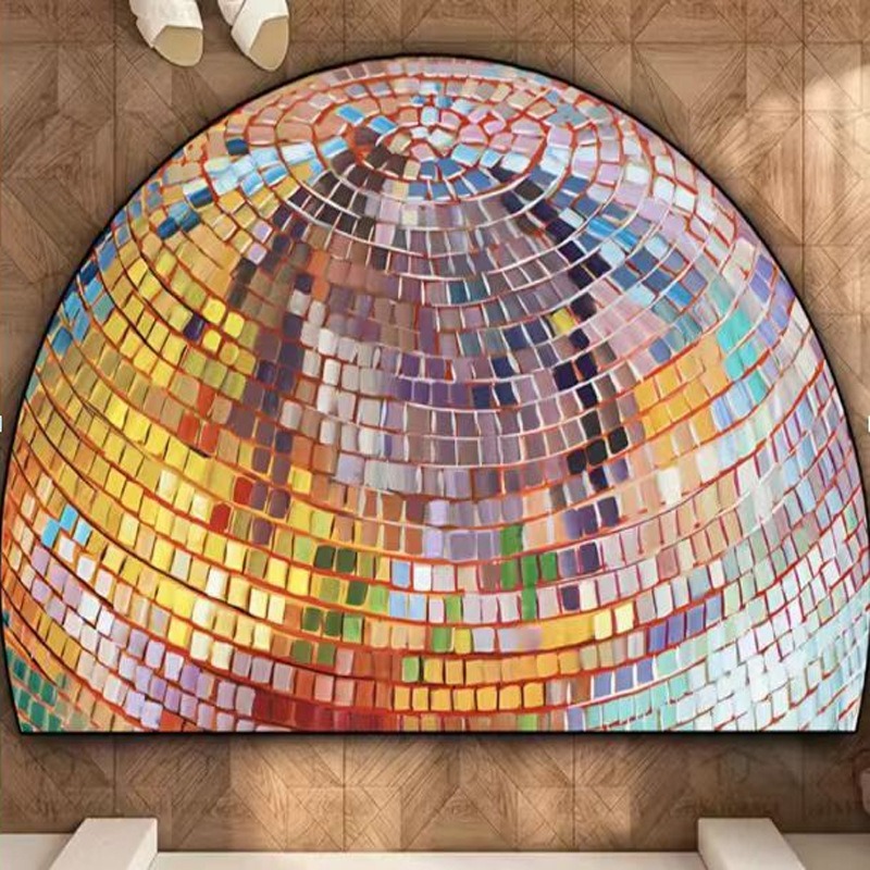 시뮬레이션 비전 (9)